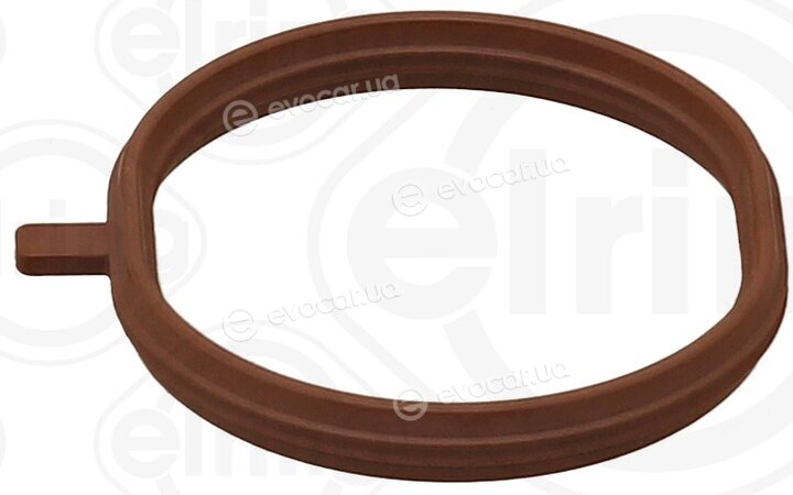 Elring 165.260