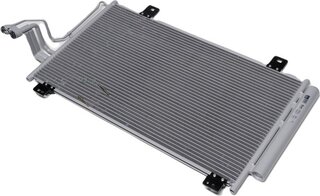 Nissens 940575