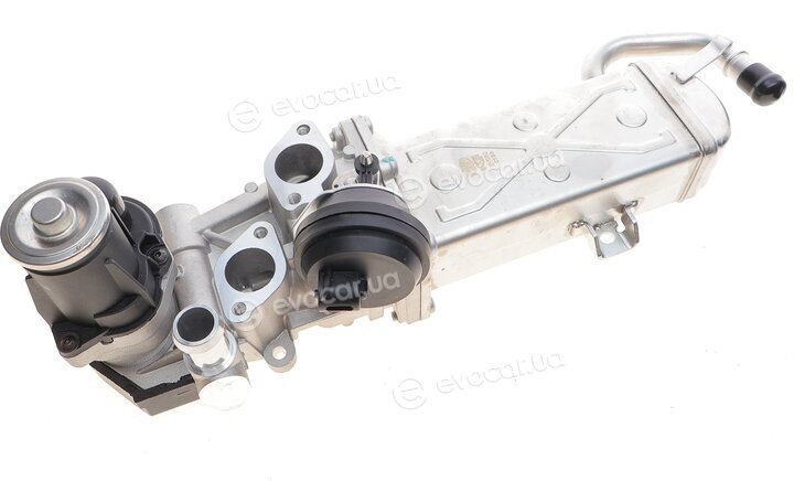Magneti Marelli 571822112060