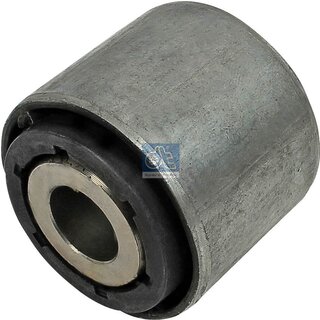 DT 1.25482