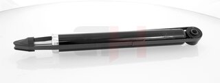 GH GH-339907