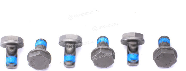 Blue Print ADV183037