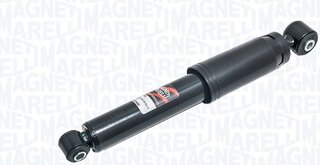Magneti Marelli 357435070000
