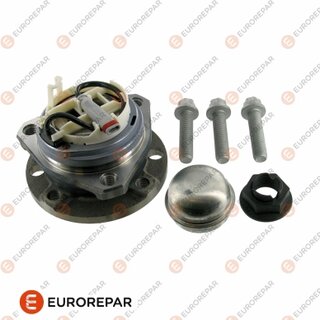 Eurorepar 1681965280