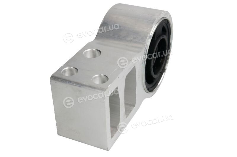 Reinhoch RH14-1019
