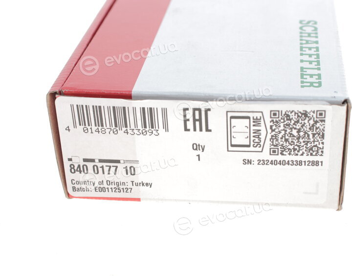 FAG 840 0177 10