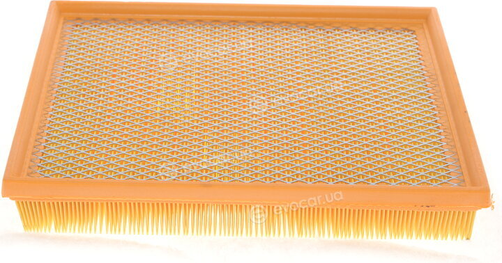 Purflux A1191