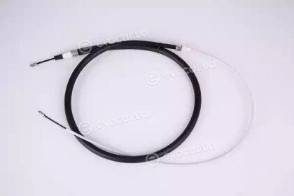 Hella 8AS 355 668-561