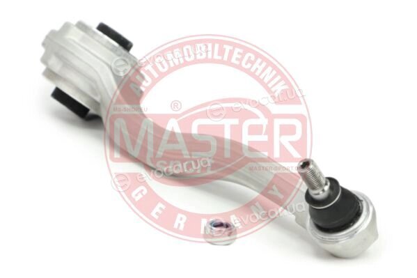 Master Sport 29633-PCS-MS