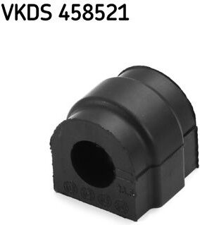SKF VKDS 458521