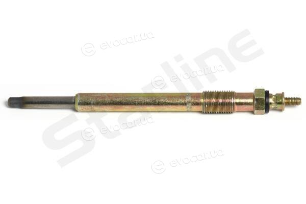 Starline S10129