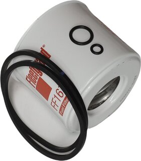 Fleetguard FF167