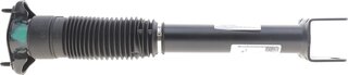 Mercedes-Benz A1663202030