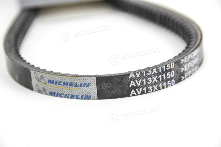 Michelin 13AVX1150
