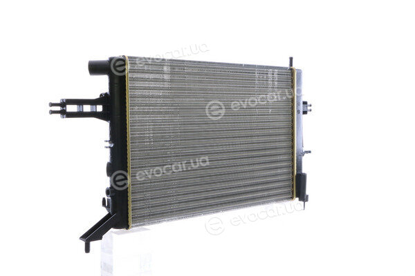 Mahle CR 637 000S