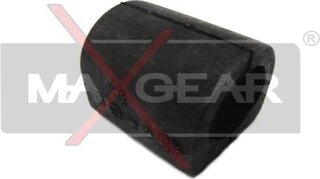 Maxgear 72-1344