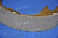 Parts Mall PLA-004