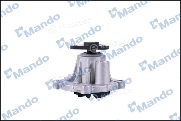 Mando MMC010010