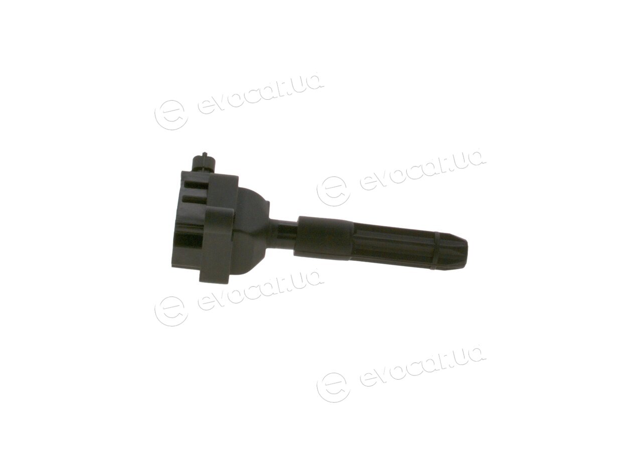 Bosch 0 986 221 007