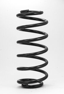Konner KSR-8211