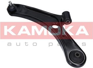 Kamoka 9050295