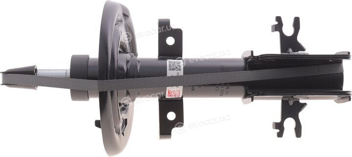 Febi 1002699