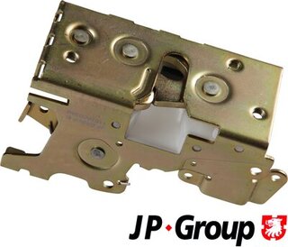 JP Group 1187600380