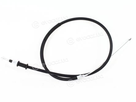 Cavo 6002 712