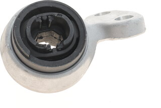 SKF VKDS 338507