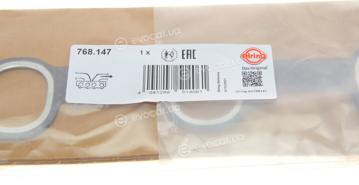 Elring 768.147
