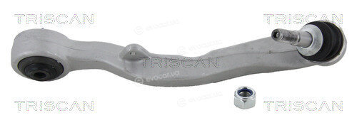 Triscan 8500 11537