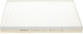 Purflux AH353