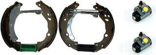 Brembo K 61 084