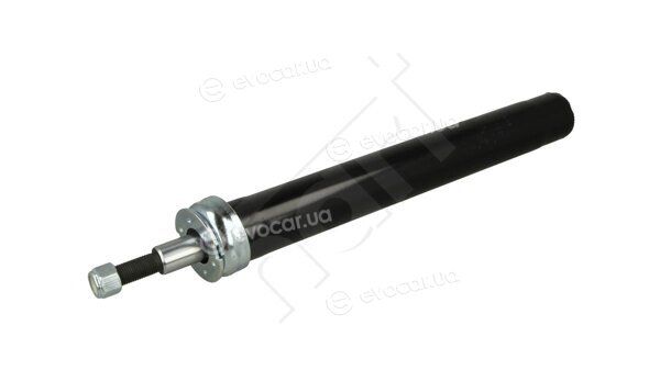 Hart 805 281