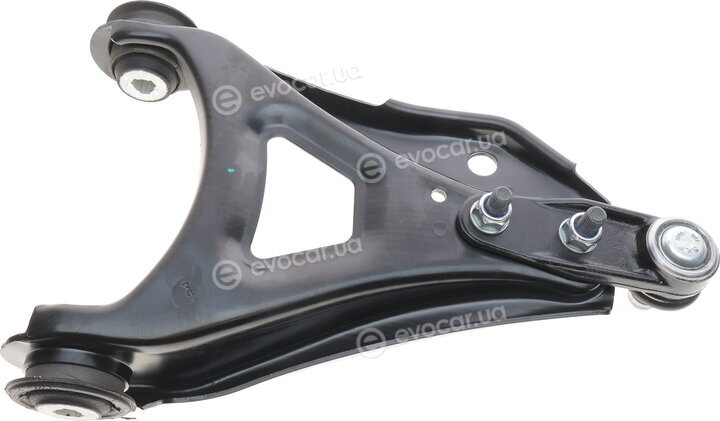SKF VKDS 326003 B