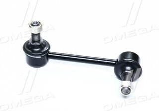 Speedmate SM-SLK048