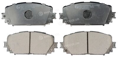 Denckermann B110959