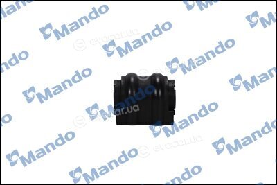 Mando DCC010186