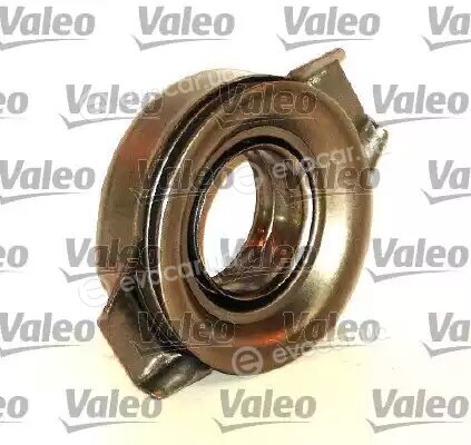 Valeo 801646