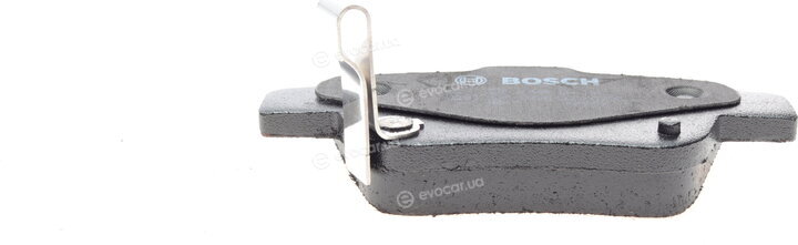 Bosch 0 986 424 798