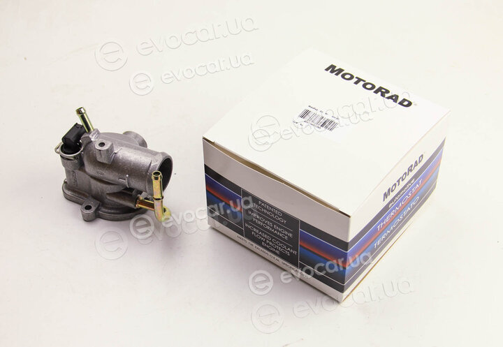 Motorad 504-87K