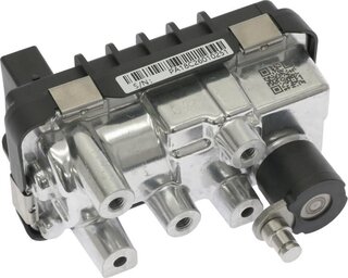 Starline TD ND-5810