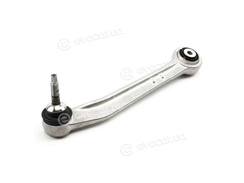 BMW / Mini 33 32 6 796 002