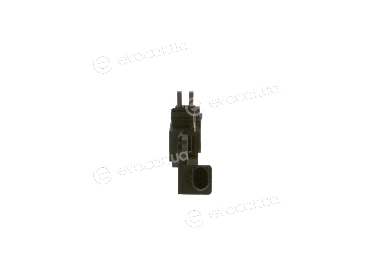 Bosch 1 986 AE0 123
