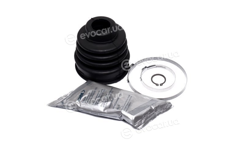 Spidan / Lobro 26255