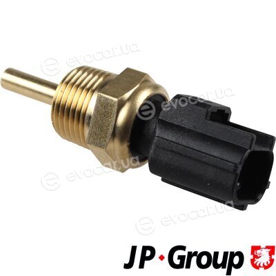 JP Group 3193100200