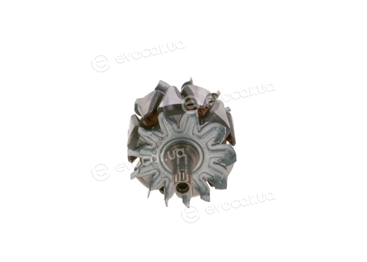 Bosch F 00M 121 640