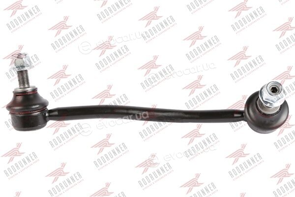 Rodrunner LS-TS-1006