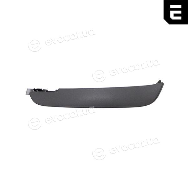 Starline ST-ABS35950-L