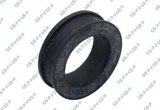 GSP 536131